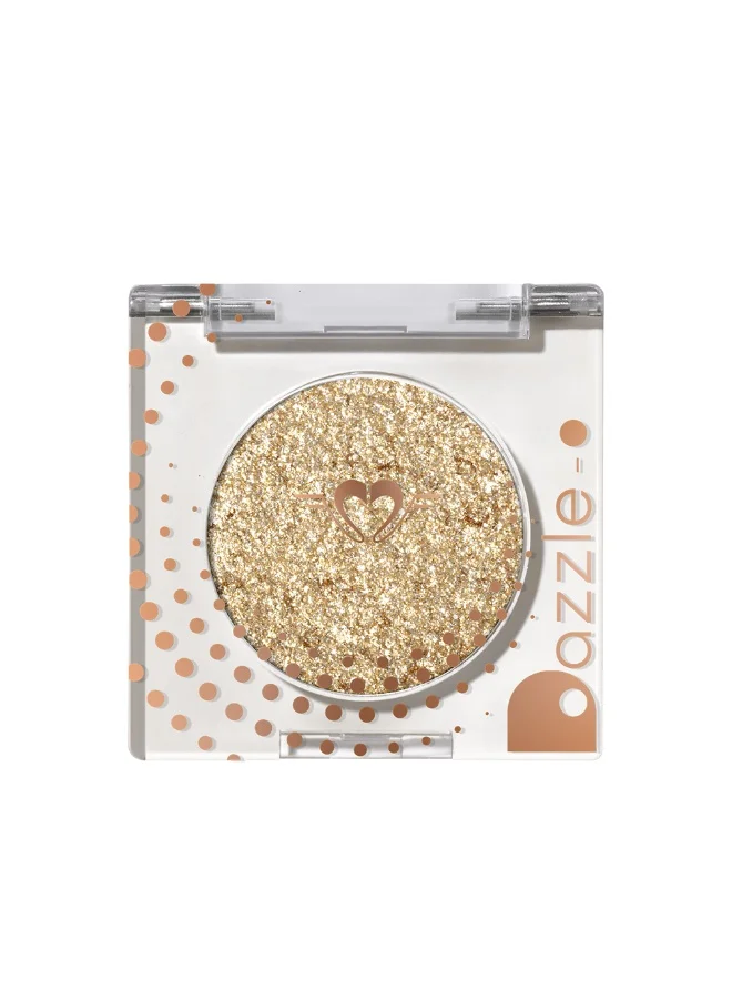 فور إيفر52 دازل دوت غليتر